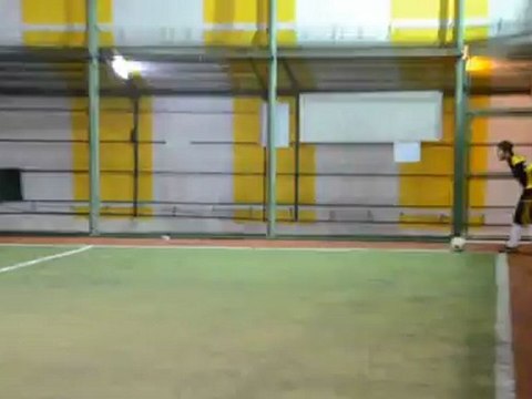 22,05,2012 islambol - bay avşar