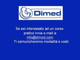 Ecocardiografia fetale : doppler normale