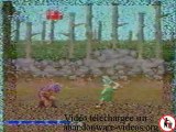 Micro Kid's Emission  (1993) 48   -   décembre 1993