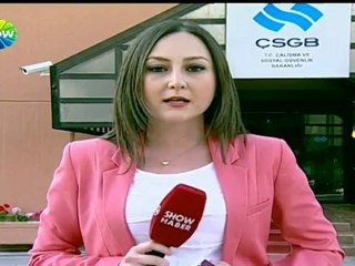 Memur zammı kaç lira olacak - 21 mayıs 2012