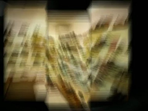 mens shoes cheap online - cheap shoes free shipping | mens shoes cheap online -