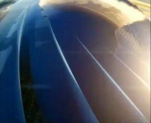 موجز الأنباء 20-12-2009