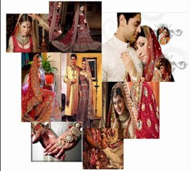 Bengali Matrimony - A Bond of Togetherness