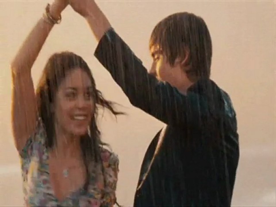 ÖLÜME BEŞ KALDI - NACİ AHISKALIOĞLU - ŞİİRİ