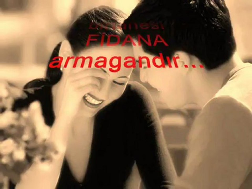 yanarcrew (DJ M.E.Y mckaragözlü kasriklimetin) 2012 istek parca...