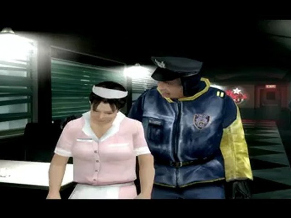 [S1][P3] Indigo Prophecy