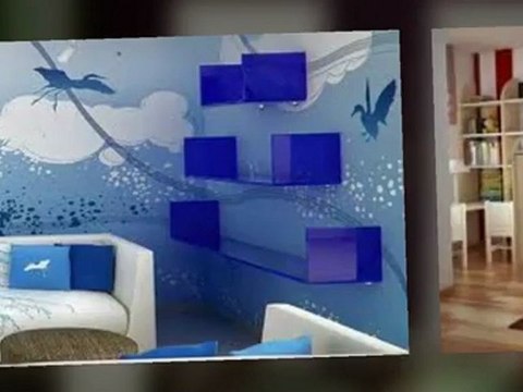 TMS Painting & Powerwashing Inc. - (919) 894-7657