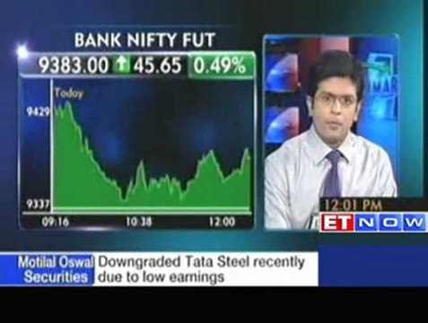 Nifty above 4900: Tata_Motors,BHEL up