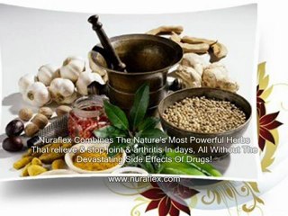 CH Alpha - Does CH Alpha Work?