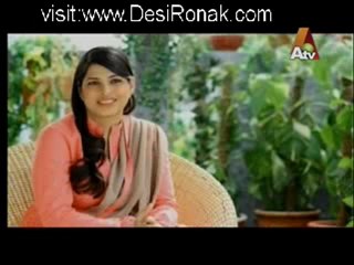 Morning With Farah - 22nd May 2012 part 4