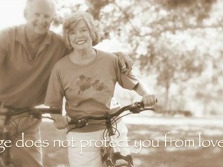 Top Ten Cute Love Sayings Quotes