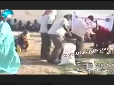 MUUQAALADA MUURAGAABEY NUMBER 50 17 0811