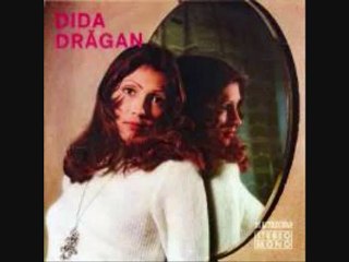 Dida Dragan - Rug