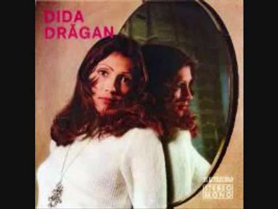 Dida Dragan - Rug