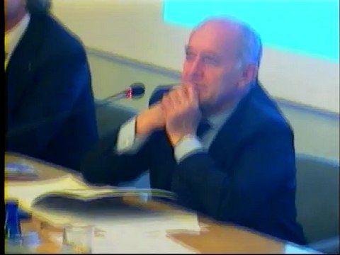 Sistema di implantologia computer assistista Dr Marchi (3)