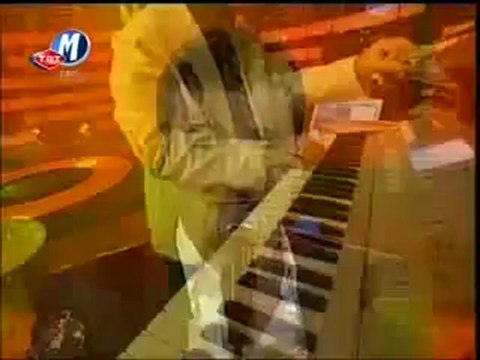 sinan özen söylüyor aşkın hesabı