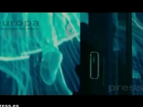 Adelanto de 'Skyfall', la nueva entrega de James Bond