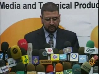 تعذيب في الضفة .. نفي السلطة