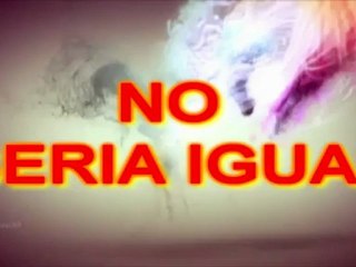 KARAOKE  EFECTO IGUANA QUÉDATE