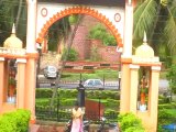 Shree Gopal Ganpati Temple,Goa