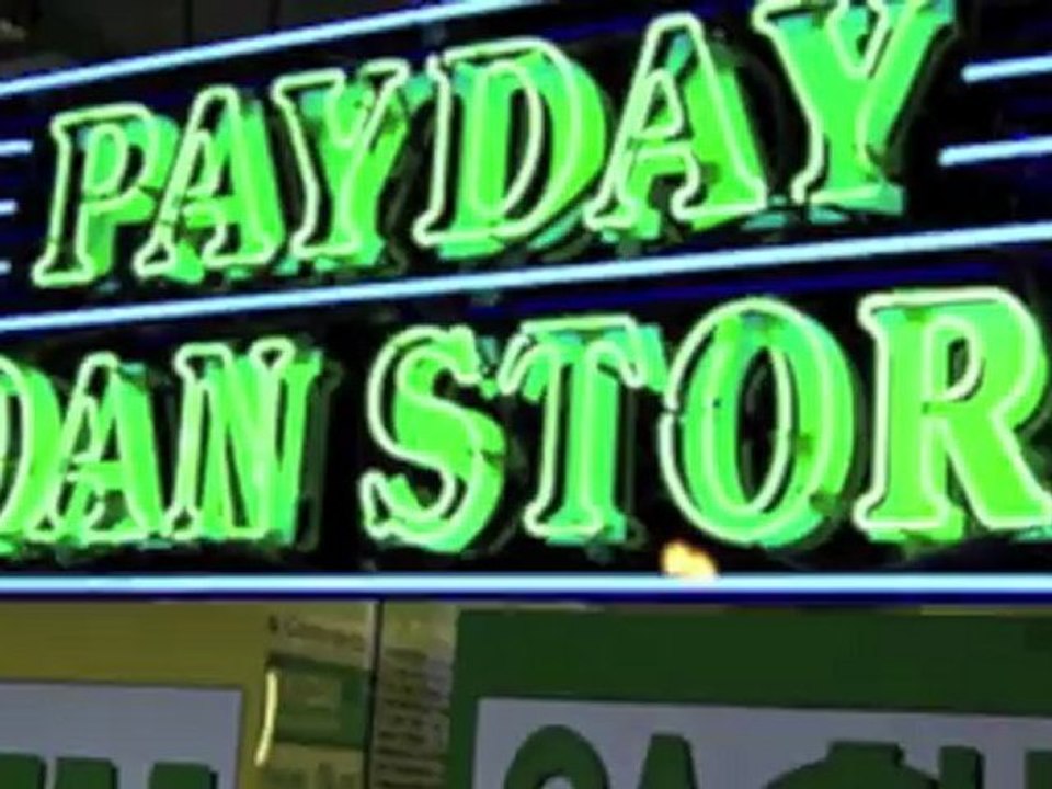 $$$: i Need Borrow Money - Get Cash up to $1500 fast Now!