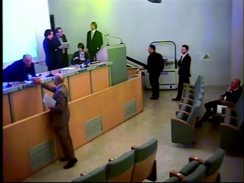 Sistema di implantologia computer assistista Dr Marchi (4)