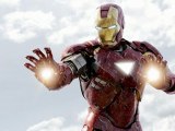 Watch Marvel Avengers Assemble Online Free HD - The Avengers Full Movie 2012 Part 1.9
