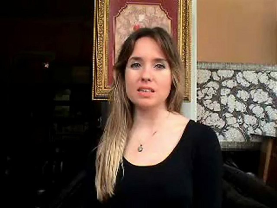 Yaz Okulu Fiyatları,Yaz Okulu Ücretleri,Yaz Spor Okulu İstanbul,Yaz Okulu,Yaz Spor Okulları