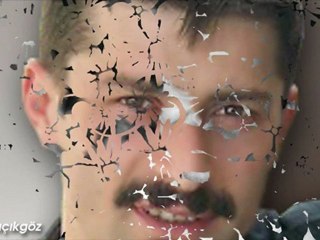 Kıvırcık Ali - Kör Olasıca - ŞİİR