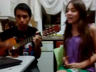 impossible_Aleyna Tilki