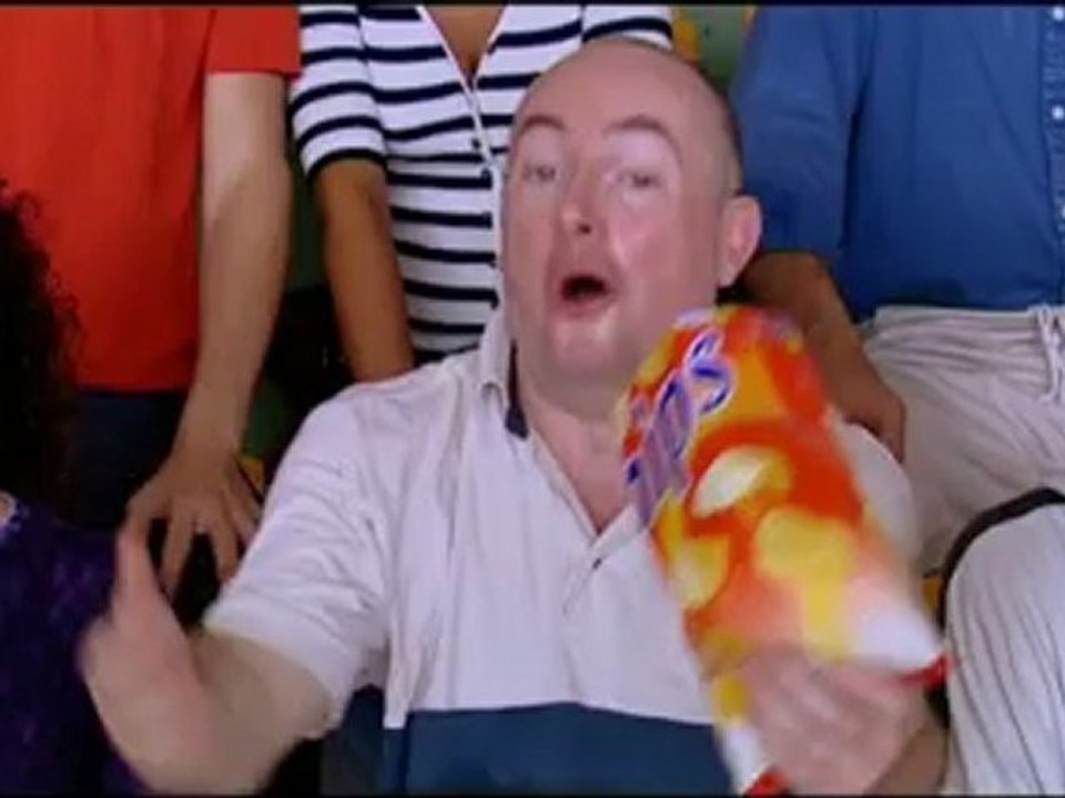 violence verbale