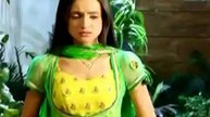 Kushi Ko Arnav Ka Gaam