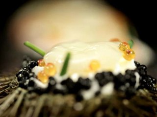 Maison Dalloyau, référent de la Gastronomie française (Paris, Tokyo, Séoul, Dubaï, Doha)