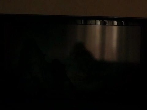 Ben Laden en image Subliminale sur FRANCE3