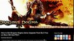 Dragons Dogma Armor Upgrade Pack DLC - Xbox 360 - PS3