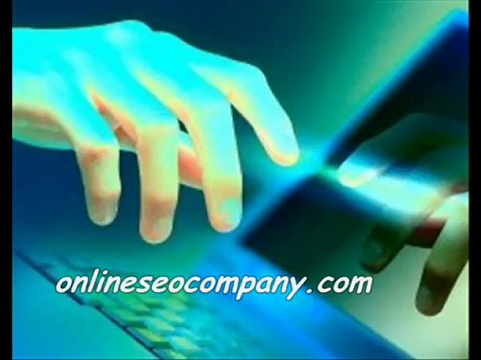 Manual Social Bookmarking
