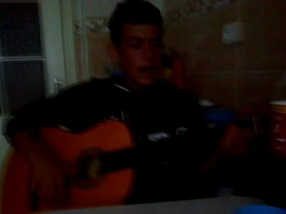 çıkmaz sokaklar  Yalçın Burak maltepe