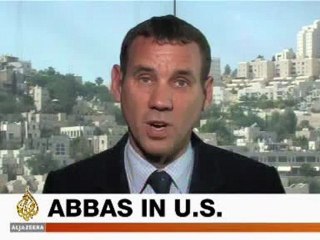 Mobile Bulletin - 1935GMT - 28 May 09