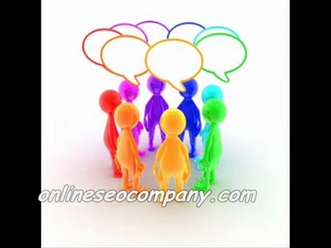 Social Bookmarking webSites