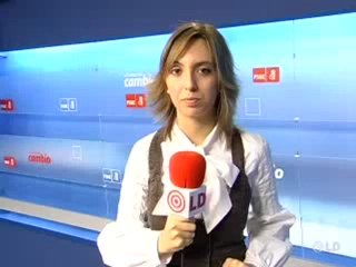 José Manuel Soria habla sobre la bilateralidad de Canarias