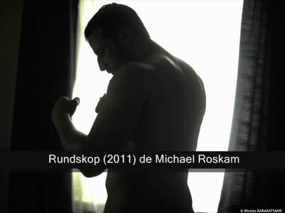 Les Chefs-d'oeuvre trop méconnus ou oubliés, vu par Ygor P.9