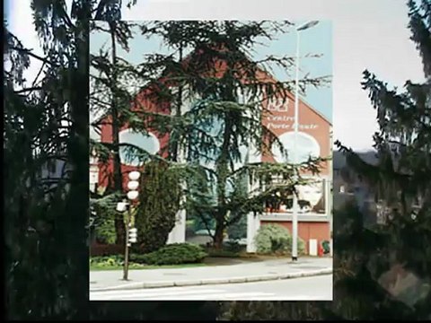 fresques façades mulhouse chapitre 3