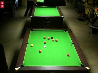 11_12 finale gp LRSY - 01