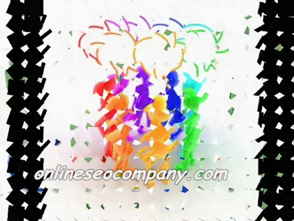 "  Social Bookmarking Submission"