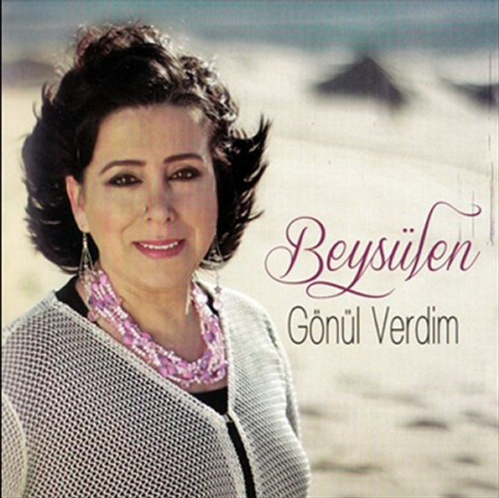 Beysulen - Yarali - Ref 2012