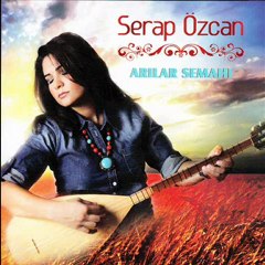 Serap Özcan - Oy Nazlım - Ref 2012