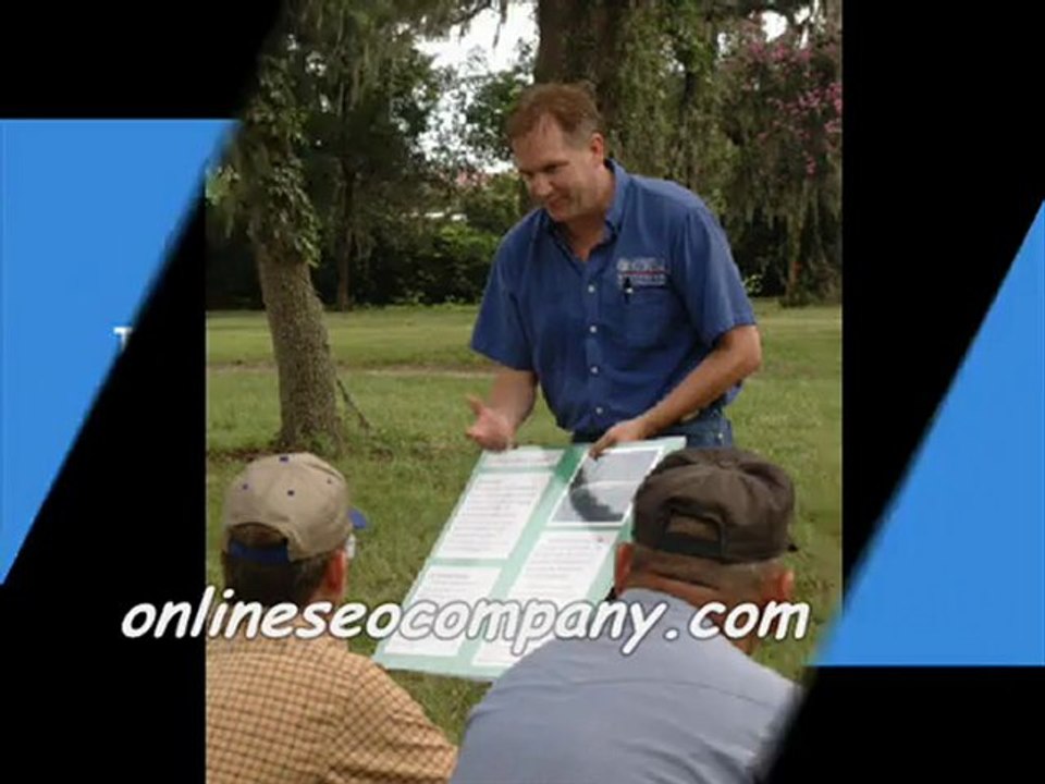 Social Bookmarking for seo