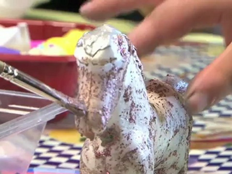 Les samedis de l’APEI : Bienvenue au Club de loisirs