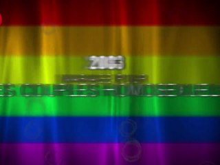 Belgian Pride 2012 : PS & Love