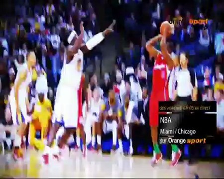 JOurnal Orange Sport Info + Flash spécial à 100 jours des Jeux Olympiques Londres 2012